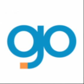 屏幕截图 (3) Go AutEM