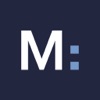 Marcus by Goldman Sachs® icon