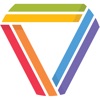 Pride Institute Alumni icon