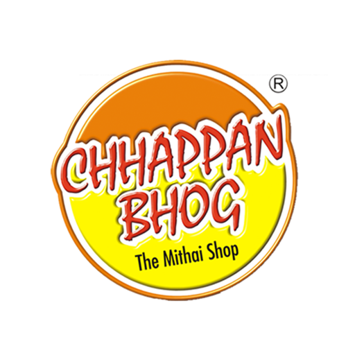 Chhappanbhog