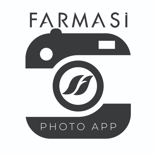 Farmasi Photo APP