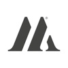 MOVATI Performance Coaching icon