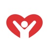 Drogalider icon