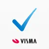 Visma Manager contact information