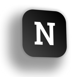 Nutshell - Widgets for Notion