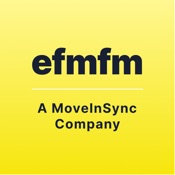 Efmfm - Employee App