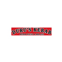 Duru's Kebabs House