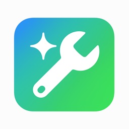 PalmoraFix – AI Repair Helper