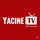 Yacine TV - بث للمباريات
