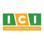 ICI Grower Portal