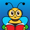 Buzzy Bee Spelling - HRA Limited