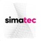 Managing your lubrication points has never been easierWith the «simatec world of maintenance» app, simatec ag has created a platform for easier and more efficient management of lubrication work