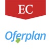 Oferplan El Comercio icon