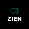 Zien Club icon