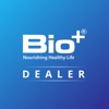 Bio+ Dealer icon