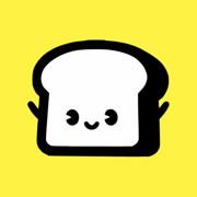 Hangjam: AI Chat and Roleplay