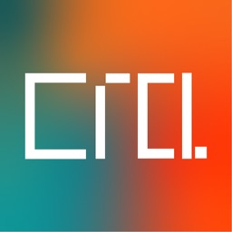 CRCL - Live the Moment
