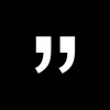 Motivation - Daily Quotes App icon