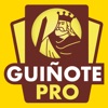 GuiñotePro icon