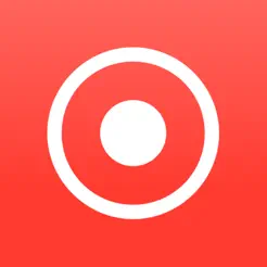 ‎UVC Capture - HDMI Monitor on the App Store