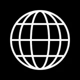 La route des mots - Ícone do app