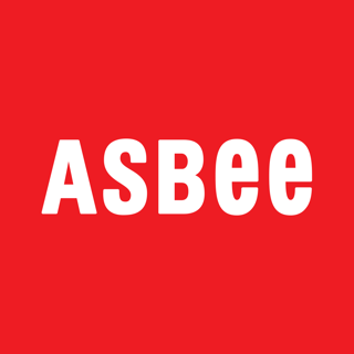 ASBee（アスビー）アプリ