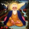Sukhdai Khazana icon