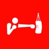 Ringtime icon