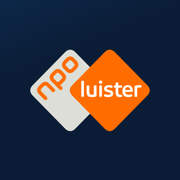 NPO Luister