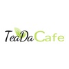 Teada