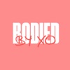 Bodied By XO - iPadアプリ