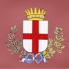 MySantAngeloInVado icon