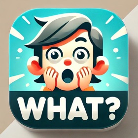 English Words: Learn Playfully