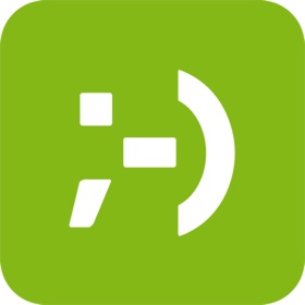 Screenshots (1) Pricer SmartAPP