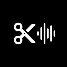 ภาพหน้าจอ (6) Audio Editor - Audio Cutter