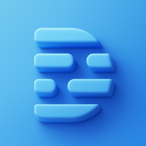 Descript - audio summaries