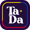 TaDa Delivery de Bebidas EC - ZX Ventures
