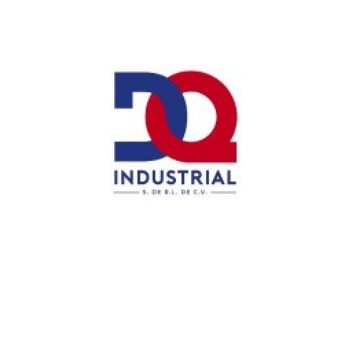 DQ INDUSTRIAL