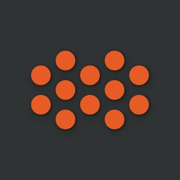 VPAR Golf GPS & Scorecard