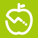 Download Calorie Counter - Asken Diet app
