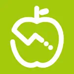 Calorie Counter - Asken Diet App Positive Reviews