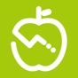 Calorie Counter - Asken Diet app download