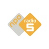 NPO Radio 5