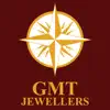 GMT Bullion problems & troubleshooting and solutions