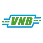 VNB Looncheck