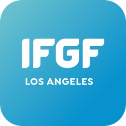 IFGF Los Angeles