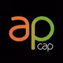 Apcap Bank