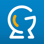 Gothia Cup на пк