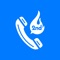 DoCall is the best second phone number app that provides multiple phone numbers for business, entertainment, life, gaming, and more