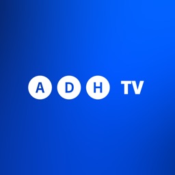 ADH TV